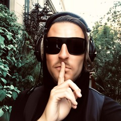 DJ El Silenzio