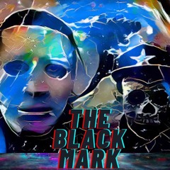 The Black Mark