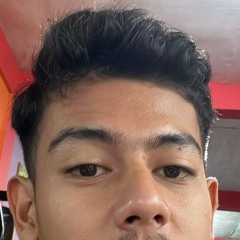 Wahyuu Andesvaa