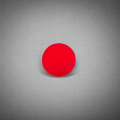 Red dot