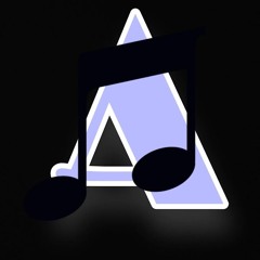 The Aurt!st