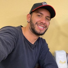 David Matias