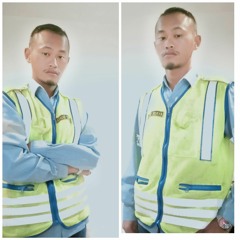 Amat Buaya