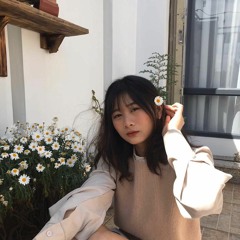 Ý Nhi Đào