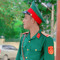 phan quân