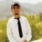 Rizwan Barcha