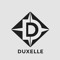 Duxelle