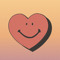 loveface