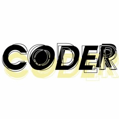 CODER