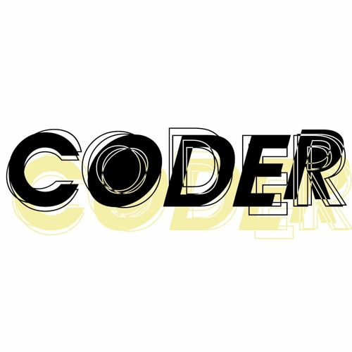 CODER’s avatar