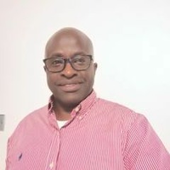 Femi Alatishe