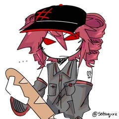 teto griefer