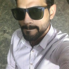 Armughazali Armughazali