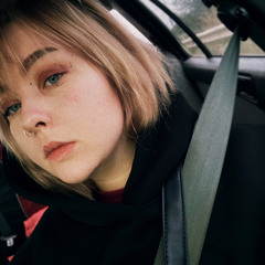 MarrySonna