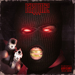 Grimz Productionz