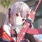 Ehidan21