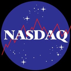Nasdaq