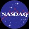 Nasdaq