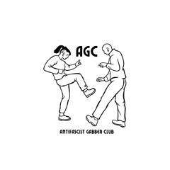 AGC - Recordzzz