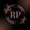 Roman Price