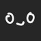 s3nti