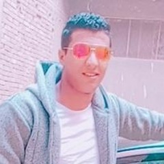 احمد السيكى