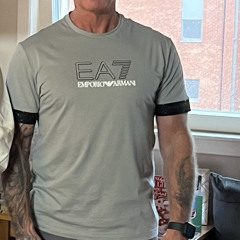rabmac1