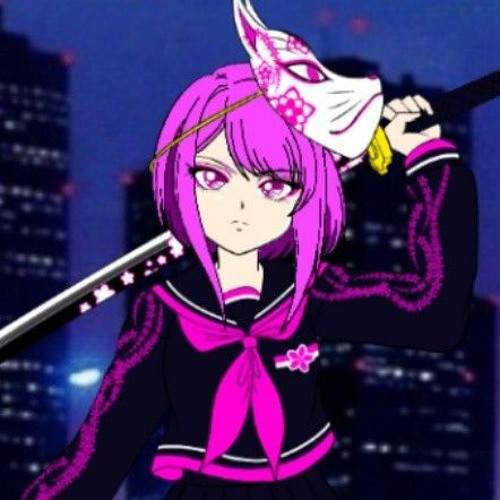 Fujifire’s avatar