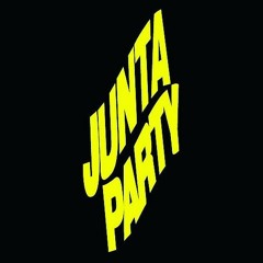 Junta Party Music