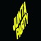 Junta Party Music