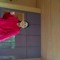 SADIA◇
