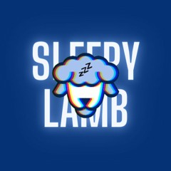 SLEEPY LAMB