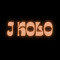 J Kolo