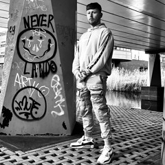 E•MAC