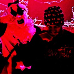 ⛧ XHRI$666UWOP ⛧