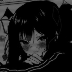 ℭ𝔶𝔟𝔢𝔯˚₊‧꒰ა ☆ ໒꒱ ‧₊˚𝔅𝔲𝔫𝔫𝔶