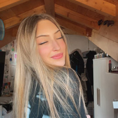 thisblondieisnasty