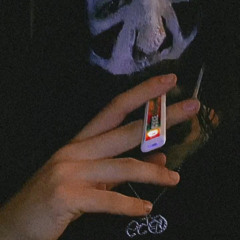 Killa2Dazed