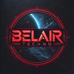Belair Techno