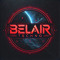 Belair Techno