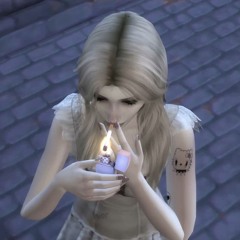 blewyourskin
