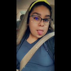 ayee_itslizzy