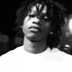 kdot kreep🖤🥷🏽