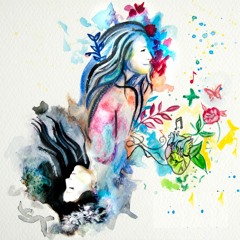 Cristina Santiagos - Submissions