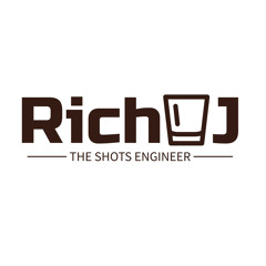 Rich J: The Shots Engineer