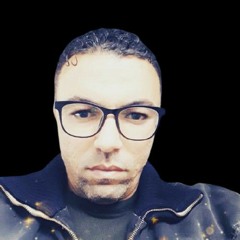 lotfi 25