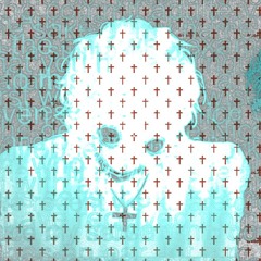 nxrmal ✞