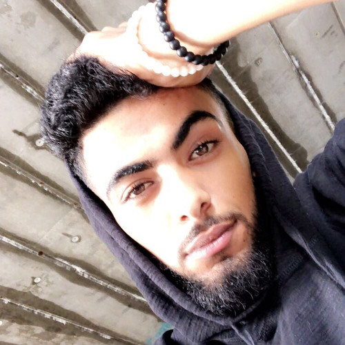 Fahad Ottaifa’s avatar