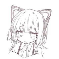 DJメンヘラおばけ