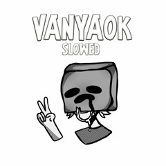 VanyaOk